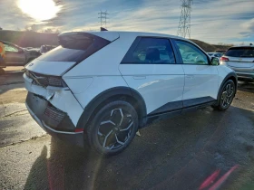 Hyundai Ioniq 5 * SEL* AWD*  - 15850 € / 30999.91 лв. - 66734922 4