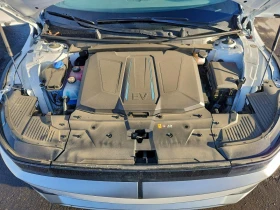 Hyundai Ioniq 5 * SEL* AWD*  - 15850 € / 30999.91 лв. - 66734922 7