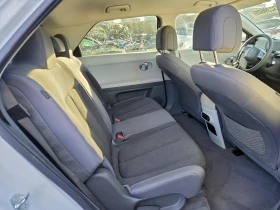 Hyundai Ioniq 5 * SEL* AWD*  - 15850 € / 30999.91 лв. - 66734922 12