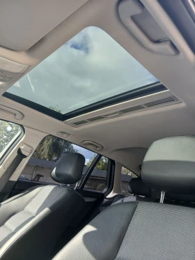 Mercedes-Benz C 180 - цена по договаряне - 77559737 3