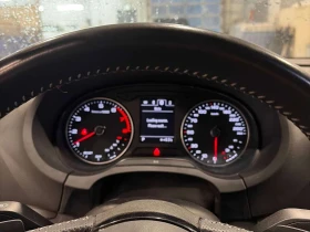 Audi A3 * Progressiv * S LINE * КАМЕРА * ПОДГРЕВИ - 13900 € / 27186.04 лв. - 38461428 8