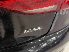 Audi A3 * Progressiv * S LINE * КАМЕРА * ПОДГРЕВИ - 13900 € / 27186.04 лв. - 38461428 11