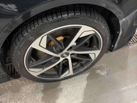 Audi A3 * Progressiv * S LINE * КАМЕРА * ПОДГРЕВИ - 13900 € / 27186.04 лв. - 38461428 7