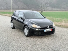 VW Golf 1.9TDI* 90кс*  - цена по договаряне - 78572259 3