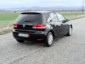 VW Golf 1.9TDI* 90кс*  - цена по договаряне - 78572259 4
