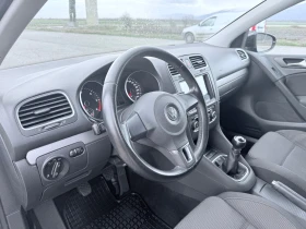 VW Golf 1.9TDI* 90кс*  - цена по договаряне - 78572259 9