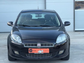 Fiat Bravo 1.6MJet * EURO 5A * ЛИЗИНГ* 