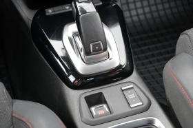 Opel Corsa * GS Line* Cam* LED* NAVI* DISTRONIC*  - 17700 € / 34618.19 лв. - 52528718 16