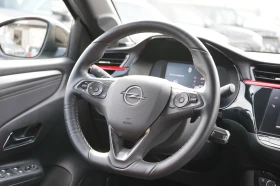 Opel Corsa * GS Line* Cam* LED* NAVI* DISTRONIC*  - 17700 € / 34618.19 лв. - 52528718 11