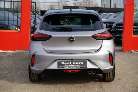 Opel Corsa * GS Line* Cam* LED* NAVI* DISTRONIC*  - 17700 € / 34618.19 лв. - 52528718 5