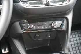 Opel Corsa * GS Line* Cam* LED* NAVI* DISTRONIC*  - 17700 € / 34618.19 лв. - 52528718 15