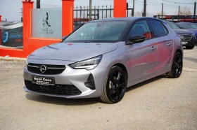 Opel Corsa * GS Line* Cam* LED* NAVI* DISTRONIC* 