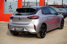 Opel Corsa * GS Line* Cam* LED* NAVI* DISTRONIC*  - 17700 € / 34618.19 лв. - 52528718 4