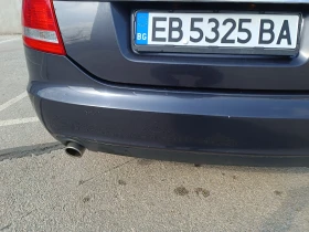 Audi A6 - 3600 € / 7040.99 лв. - 31017949 6