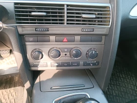 Audi A6 - 3600 € / 7040.99 лв. - 31017949 9