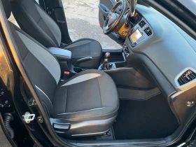 Hyundai I20 1.25 Navi, Camera, Intro Edition - 8100 € / 15842.22 лв. - 37432943 8