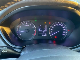 Hyundai I20 1.25 Navi, Camera, Intro Edition - 8100 € / 15842.22 лв. - 37432943 12