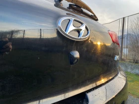 Hyundai I20 1.25 Navi, Camera, Intro Edition - 8100 € / 15842.22 лв. - 37432943 15
