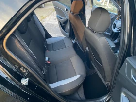 Hyundai I20 1.25 Navi, Camera, Intro Edition - 8100 € / 15842.22 лв. - 37432943 9