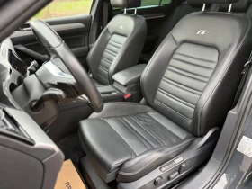 VW Passat 2.0TDi / R-Line / 4-MOTION / 240к.с. - 15700 € / 30706.53 лв. - 43338942 10