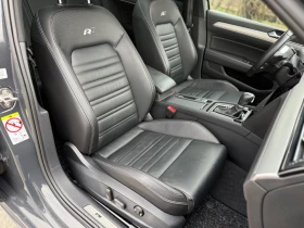 VW Passat 2.0TDi / R-Line / 4-MOTION / 240к.с. - 15700 € / 30706.53 лв. - 43338942 11