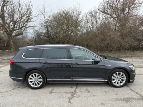 VW Passat 2.0TDi / R-Line / 4-MOTION / 240к.с. - 15700 € / 30706.53 лв. - 43338942 5