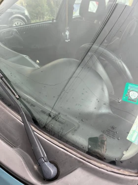 Opel Astra F - 550 € / 1075.71 лв. - 60063458 10