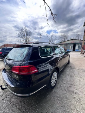 VW Passat - 6600 € / 12908.48 лв. - 76234008 3