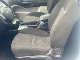 Kia Ceed GT-LINE / Автоматик / Навигация / Единствена - 4700 € / 9192.40 лв. - 99381908 14