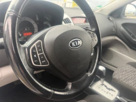 Kia Ceed GT-LINE / Автоматик / Навигация / Единствена - 4700 € / 9192.40 лв. - 99381908 16