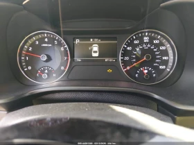 Kia Forte 2.0l Lxs | Auto.bg — изображение 7