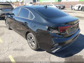 Kia Forte 2.0l Lxs | Auto.bg — изображение 3