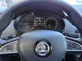 Skoda Octavia Euro5B+ AUX+ Navi+ 1, 6TDI+ 105kc - 4990 € / 9759.59 лв. - 15806826 10