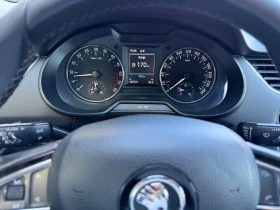 Skoda Octavia Euro5B+ AUX+ Navi+ 1, 6TDI+ 105kc - 4990 € / 9759.59 лв. - 15806826 9