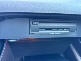 Skoda Octavia Euro5B+ AUX+ Navi+ 1, 6TDI+ 105kc - 4990 € / 9759.59 лв. - 15806826 16