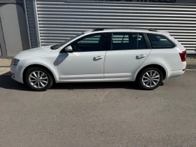 Skoda Octavia Euro5B+ AUX+ Navi+ 1, 6TDI+ 105kc - 4990 € / 9759.59 лв. - 15806826 2