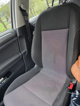 VW Golf 1.6TDI 110PS  - 3800 € / 7432.15 лв. - 35759572 10