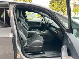 Cupra Born VZ 84kWh LED 360-CAMERA HEAD UP | Mobile.bg � ����� ������ 6