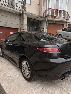 Alfa Romeo Gt | Mobile.bg � ����� ������ 4