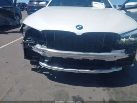 BMW 540 XDRIVE/CARFAX/����/������� � �������/����������� | Mobile.bg � ����� ������ 6