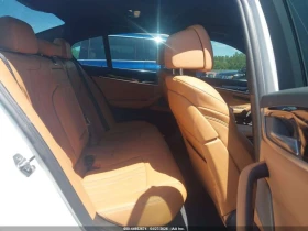 BMW 540 XDRIVE/CARFAX/����/������� � �������/����������� | Mobile.bg � ����� ������ 8