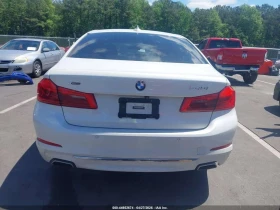 BMW 540 XDRIVE/CARFAX/����/������� � �������/����������� | Mobile.bg � ����� ������ 17