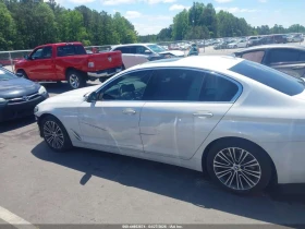 BMW 540 XDRIVE/CARFAX/����/������� � �������/����������� | Mobile.bg � ����� ������ 15