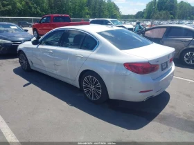 BMW 540 XDRIVE/CARFAX/����/������� � �������/����������� | Mobile.bg � ����� ������ 3