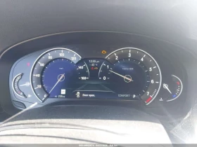 BMW 540 XDRIVE/CARFAX/����/������� � �������/����������� | Mobile.bg � ����� ������ 7