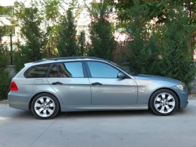 BMW 320 i /Auto/Navi/AUX | Mobile.bg � ����� ������ 5