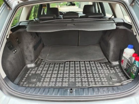 BMW 320 i /Auto/Navi/AUX | Mobile.bg � ����� ������ 17