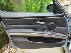 BMW 320 i /Auto/Navi/AUX | Mobile.bg � ����� ������ 7