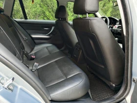BMW 320 i /Auto/Navi/AUX | Mobile.bg � ����� ������ 10