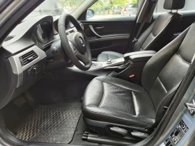 BMW 320 i /Auto/Navi/AUX | Mobile.bg � ����� ������ 8